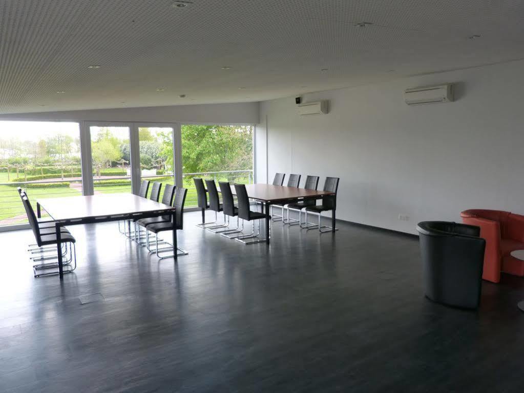 Haus Am See - Gochness Kessel Zewnętrze zdjęcie